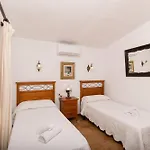 Villa Ca Na Tonina By Sealand