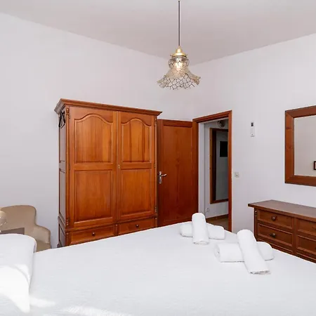 Villa Ca Na Tonina By Sealand Pollença