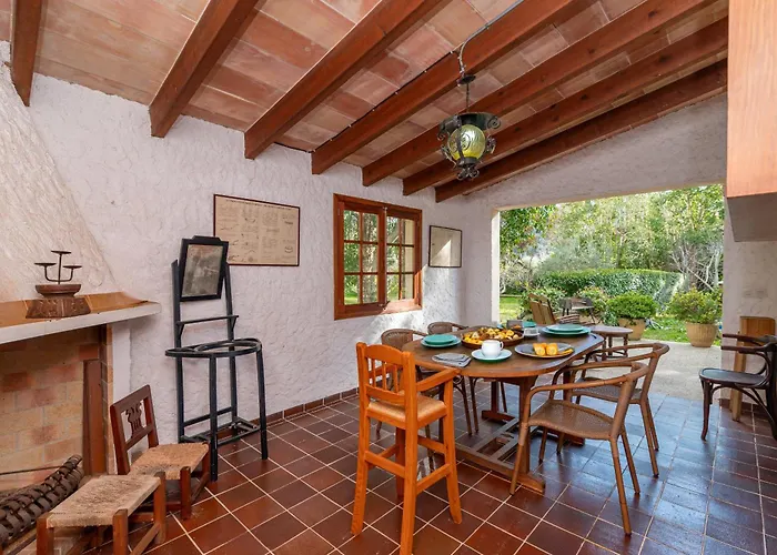 Ca Na Tonina By Sealand *