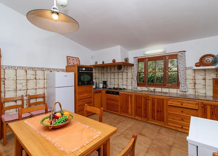 Ca Na Tonina By Sealand